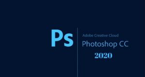 Adobe Photoshop CC 2022 Crack + Premium Serial Key Full (Torrent)