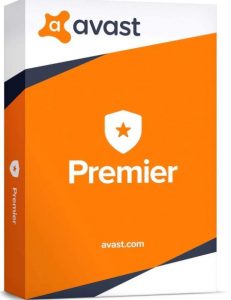 Avast Premier Licence Key + Activation Code 100% Work till 2050