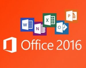 Microsoft office 2016 Product key Free Download [100% Working]