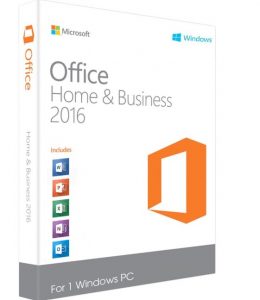 Microsoft office 2016 Product key Free Download [100% Working]