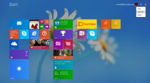 Windows 8.1 Activator Free Download [2023]