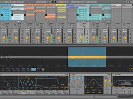 Ableton Live 10 Crack Full Version Free Download (Torrent)