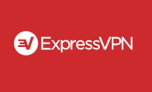 Express VPN Crack 2023 + Full Activation Code