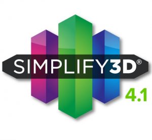 Simplify3D Crack Full Version Incl Keygen 2023