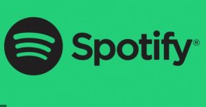 Spotify Premium v8.5.89.901 Cracked APK + PC [Mod+Unlocked]