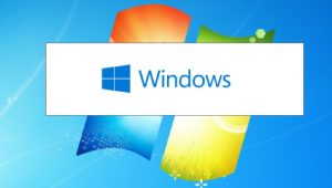 Windows 7 Torrent Ultimate Professional Free Download