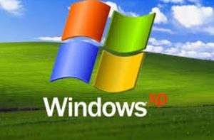 Windows XP Product Key For You – All Edition