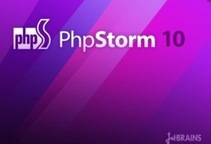JetBrains PhpStorm 2021.3.2 Crack + License Key [Latest]