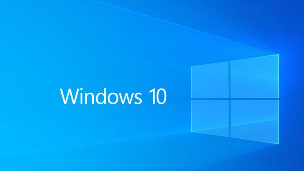 download windows 10 full crack version