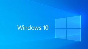 Windows 10 Crack with 64/32 bit Product key (UPDATED 2023)