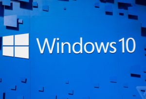 Windows 10 Crack with 64/32 bit Product key (UPDATED 2020)