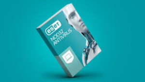 eset crack license key 2021