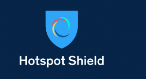 Hotspot Shield Business 9.5.9 Crack with key [Latest]