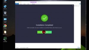 IObit Uninstaller Pro 9.5.0.15 Crack with Serial KEY [Latest]