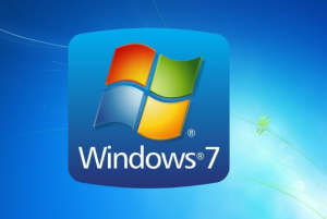 Windows 7 Crack Full Download 2020 [32/64-bit] [Ultimate]