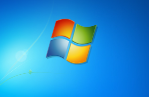 Windows 7 Professional Product Key 2020 for Free