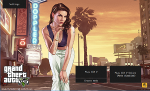 gta 5 pc free