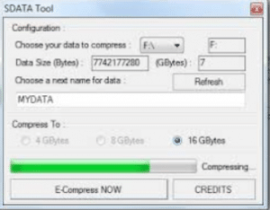 Sdata Tool Full Version Latest [2023] Free Download