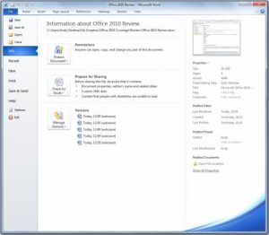 Microsoft Office 2010 Product Key Generator 32/64 bit [100% Working]