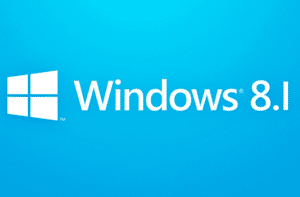 Windows 8.1 activation Activator + Product key For Free