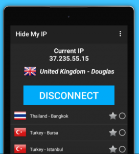 hide my ip 6 crack download