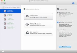 stellar phoenix data recovery pro 8