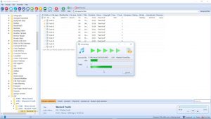 Total Audio Converter 5.3.0 Crack With Serial Key [Latest]