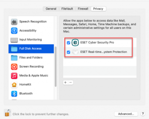 ESET Cyber Security Pro 6.10.333.0 Crack FREE Download [Full]