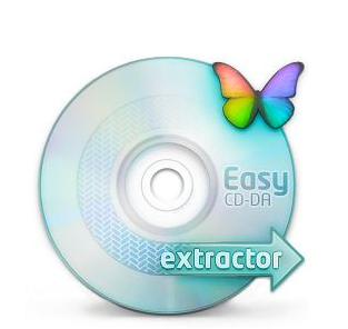 EZ CD Audio Converter 11.0.3.1 instaling