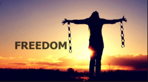Freedom APK Download (2.5.4) Cracked Latest Version
