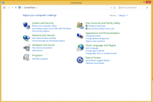 Windows 8.1 Product Key + Full Crack 100% Working
