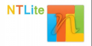 NTLite Crack + License Key 2023 (Torrent Download)