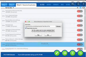 easy duplicate finder 3.2.0.18 crack