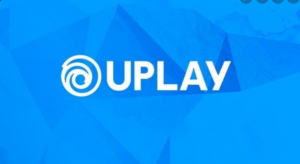 Uplay Crack + Activation Key 2022 Free Download