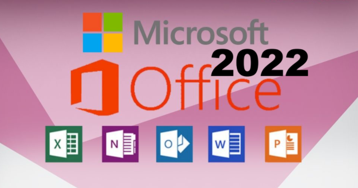 microsoft office 2022 free download full version with crack