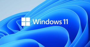 Windows 11 Activator 2022 Free Download [Full]