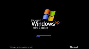 Windows XP ISO + Full Crack Free Download (SP3 32-bit)