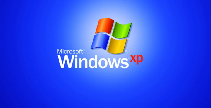 Download Windows Xp Cracked Version