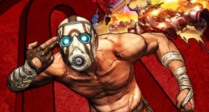 Borderlands Crack + Torrent Free Download