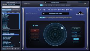 Omnisphere Crack + Keygen Free Download