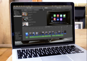 iMovie 10.2.5 Crack + Torrent (Win/Mac) 2022 Free Download