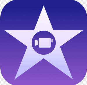 iMovie 10.3.4 Crack + Torrent (Win/Mac) Free Download