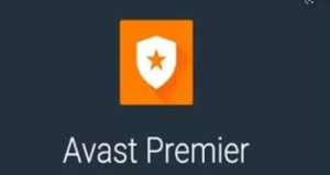 Avast Premier 2019 License File + Crack Free Download