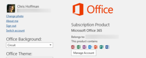 Microsoft Office 365 Activator + Crack Product Key (100%)