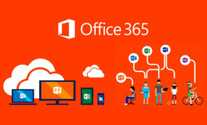 Microsoft Office 365 Activator + Crack Product Key (100% Working)