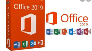 ms office 2019 free download full version with product key