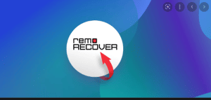 Remo Recover 5.0.0.59 Crack With Activation Key [Win + MAC]