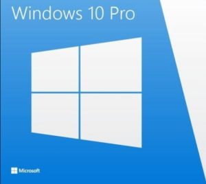 Windows 10 Pro Product Key All Edition 32-64Bit