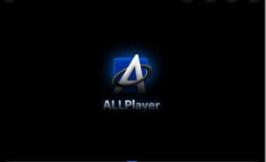 ALLPlayer 8.9.3.0 Crack + License Key Free Download
