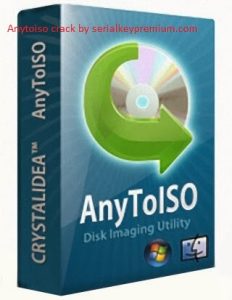 AnyToISO 3.9.8 Crack + Full Registration Code [2023]